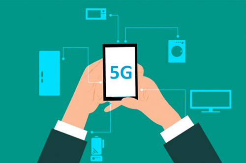 Digitale Nachhaltigkeit